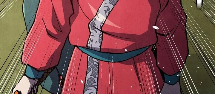 Ngoại Tôn Thiên Tài Của Nam Cung Thế Gia Chapter 87 - 92