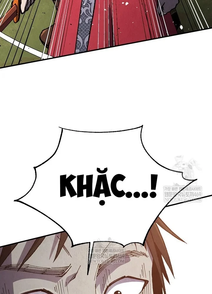 Ngoại Tôn Thiên Tài Của Nam Cung Thế Gia Chapter 87 - 93