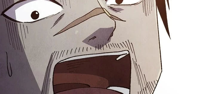 Ngoại Tôn Thiên Tài Của Nam Cung Thế Gia Chapter 87 - 94