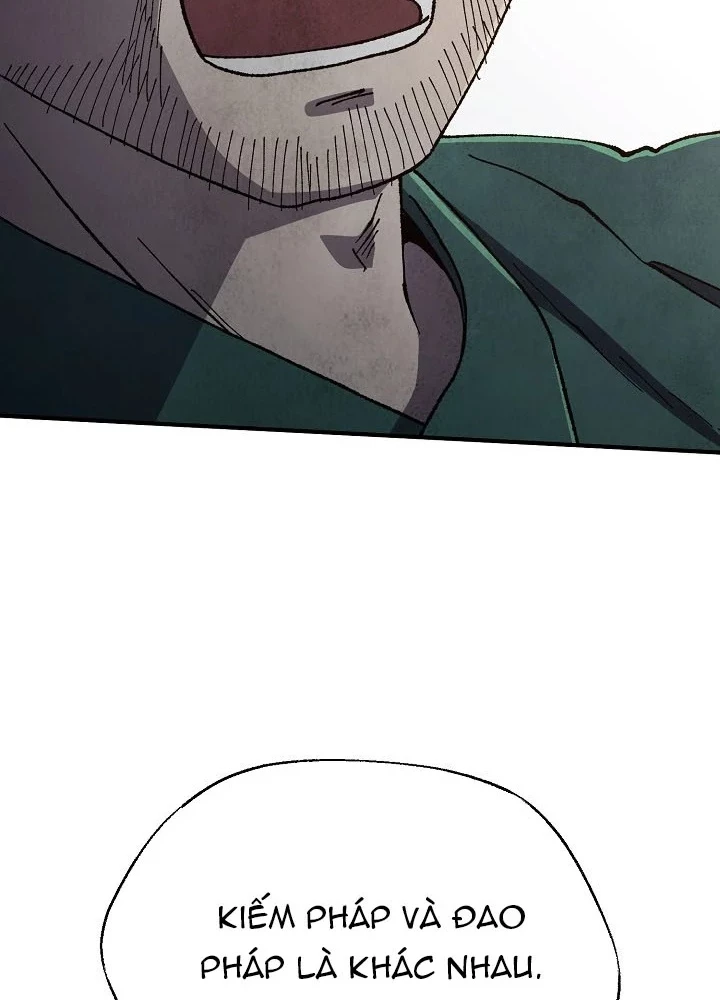 Ngoại Tôn Thiên Tài Của Nam Cung Thế Gia Chapter 87 - 95