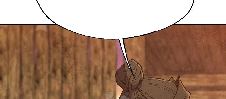 Ngoại Tôn Thiên Tài Của Nam Cung Thế Gia Chapter 87 - 96