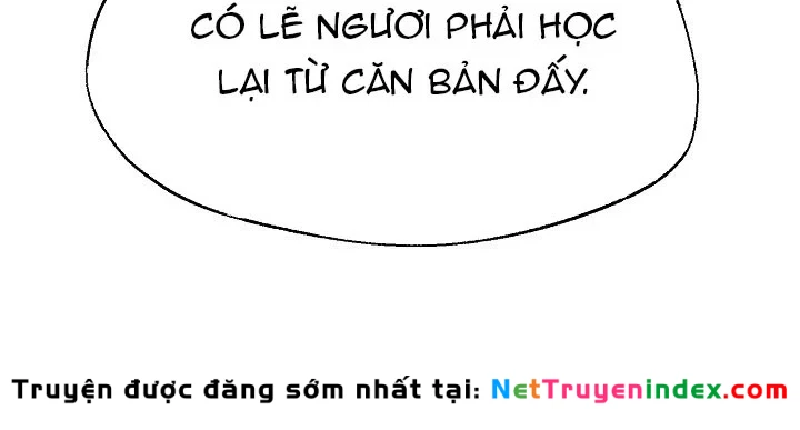 Ngoại Tôn Thiên Tài Của Nam Cung Thế Gia Chapter 87 - 98