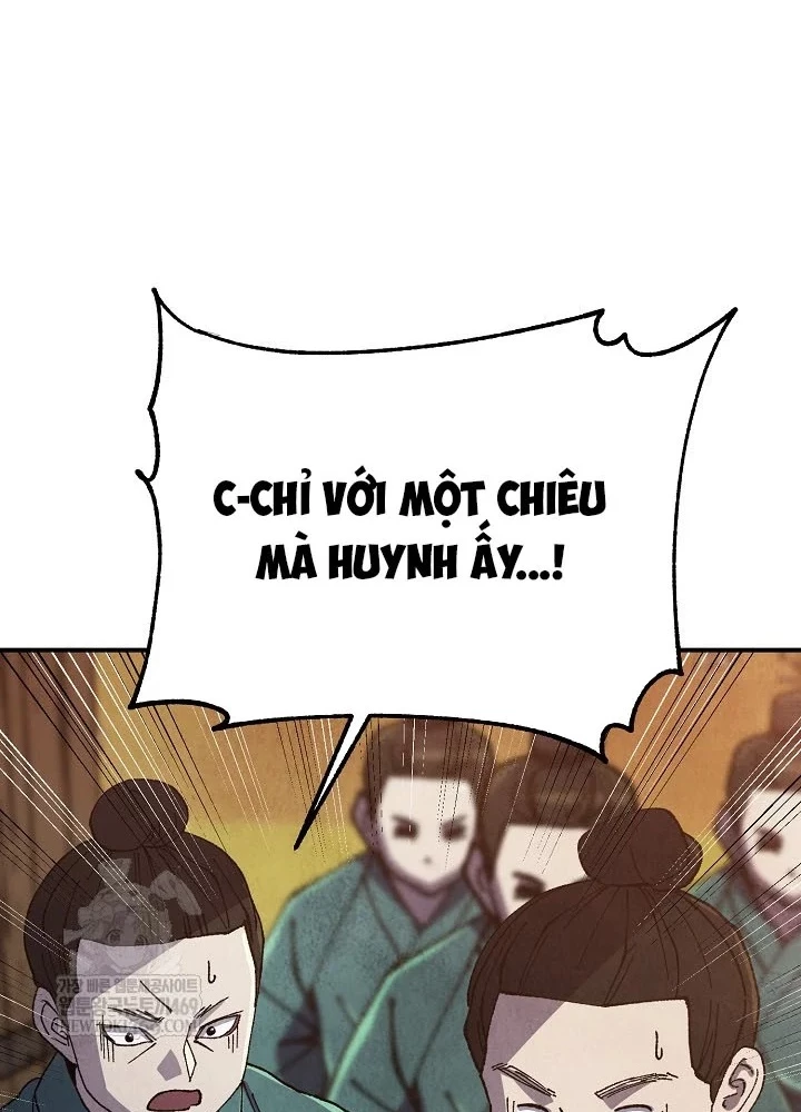 Ngoại Tôn Thiên Tài Của Nam Cung Thế Gia Chapter 87 - 99