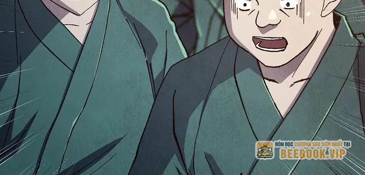 Ngoại Tôn Thiên Tài Của Nam Cung Thế Gia Chapter 87 - 100