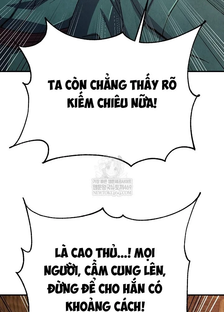 Ngoại Tôn Thiên Tài Của Nam Cung Thế Gia Chapter 87 - 101