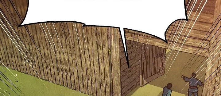 Ngoại Tôn Thiên Tài Của Nam Cung Thế Gia Chapter 87 - 102