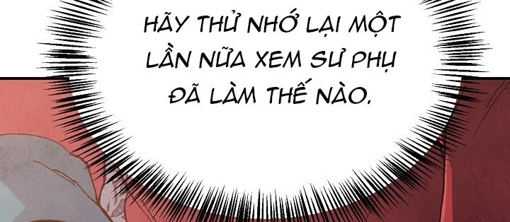 Ngoại Tôn Thiên Tài Của Nam Cung Thế Gia Chapter 87 - 104