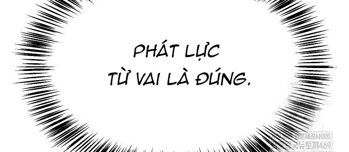 Ngoại Tôn Thiên Tài Của Nam Cung Thế Gia Chapter 87 - 106