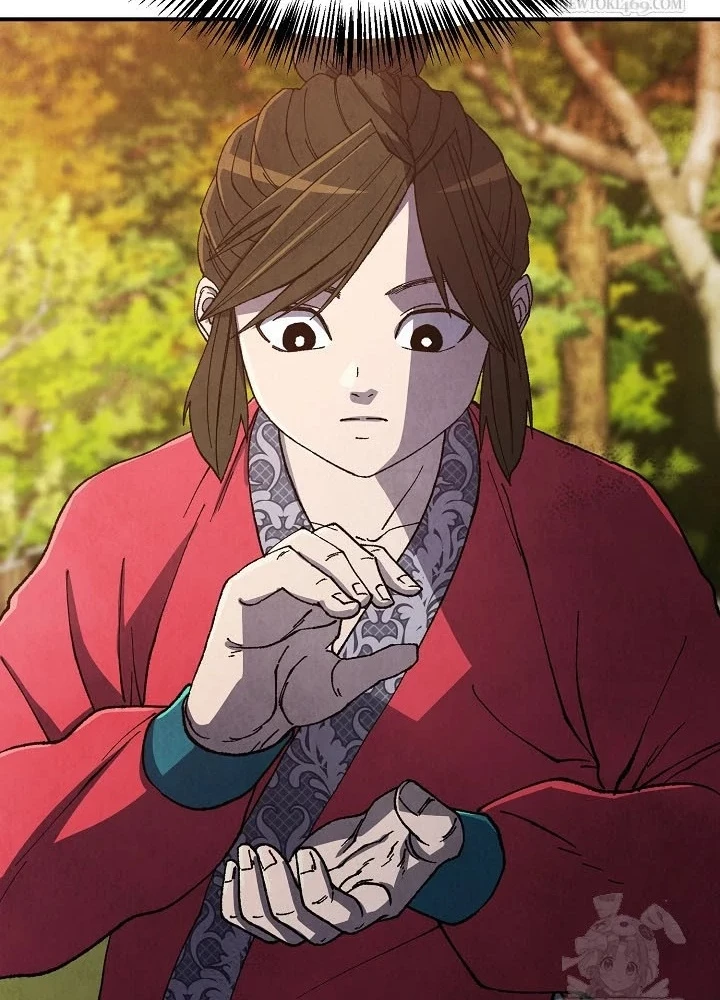 Ngoại Tôn Thiên Tài Của Nam Cung Thế Gia Chapter 87 - 107