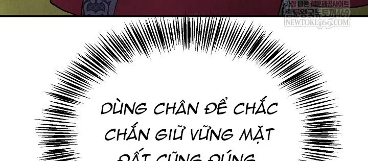 Ngoại Tôn Thiên Tài Của Nam Cung Thế Gia Chapter 87 - 108