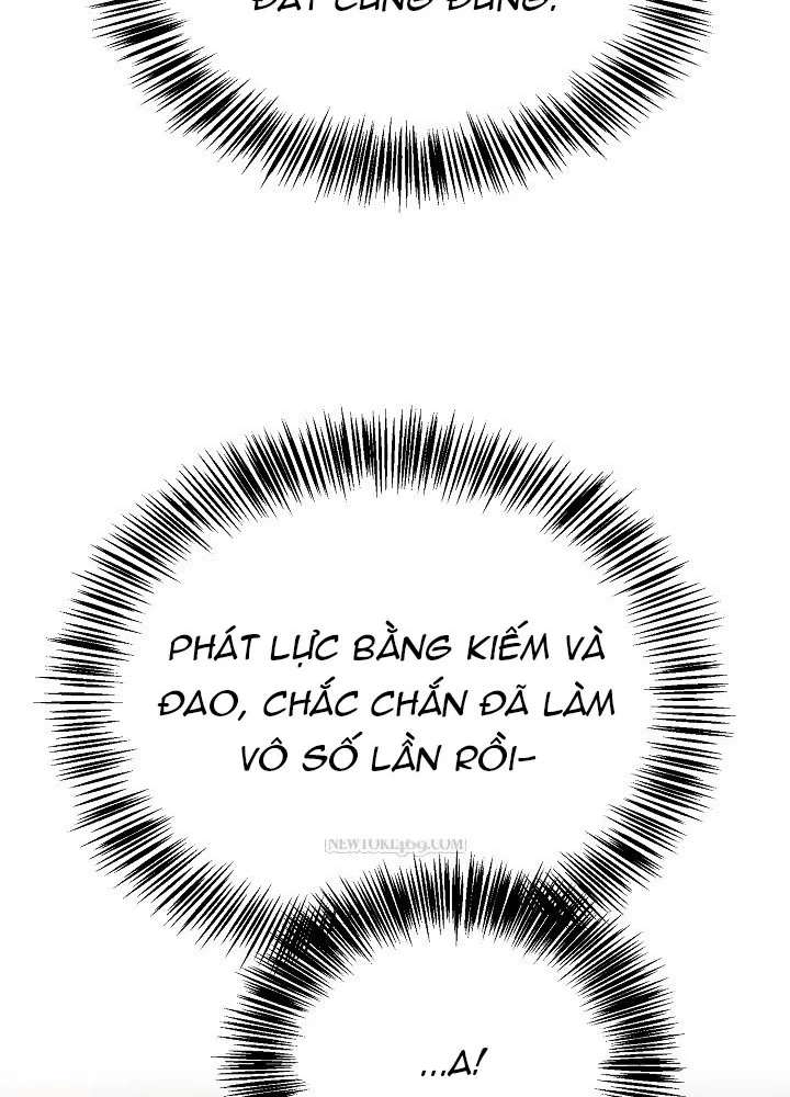 Ngoại Tôn Thiên Tài Của Nam Cung Thế Gia Chapter 87 - 109