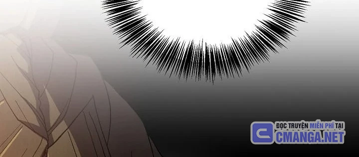 Ngoại Tôn Thiên Tài Của Nam Cung Thế Gia Chapter 87 - 110