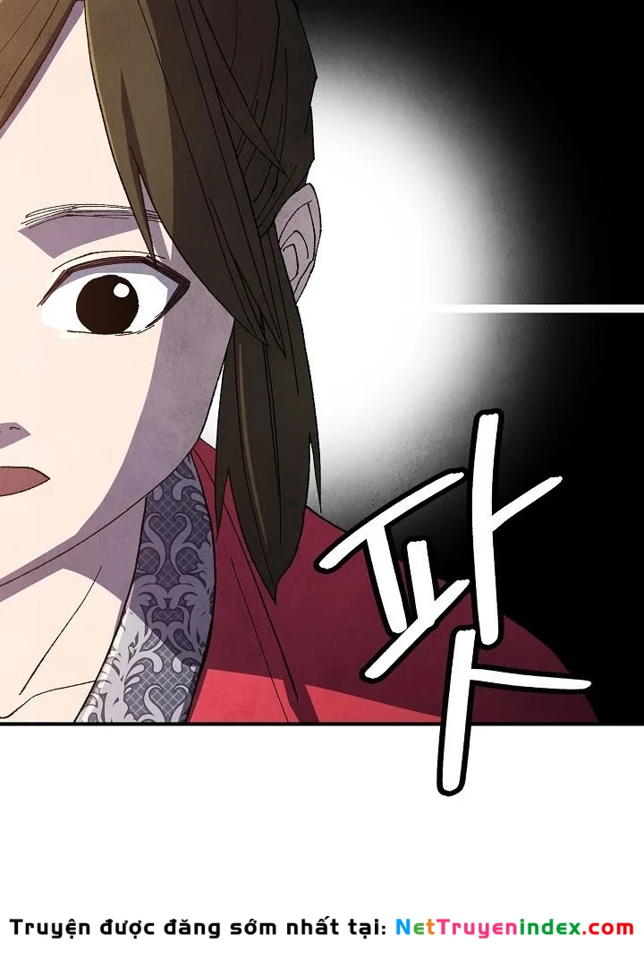 Ngoại Tôn Thiên Tài Của Nam Cung Thế Gia Chapter 87 - 111