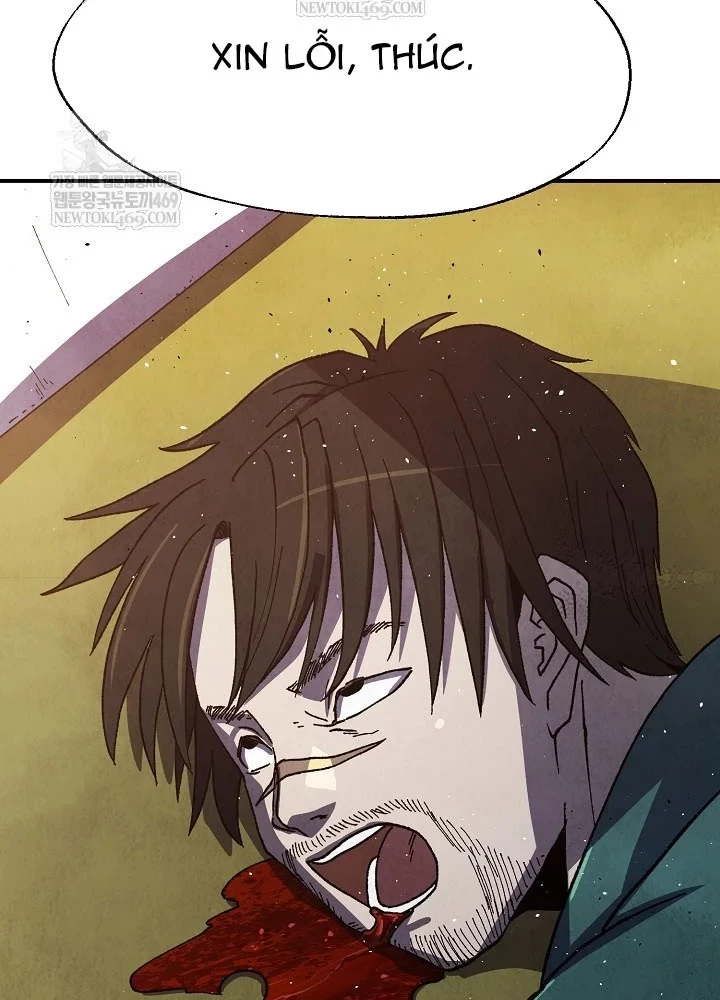 Ngoại Tôn Thiên Tài Của Nam Cung Thế Gia Chapter 87 - 113