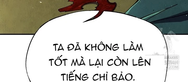 Ngoại Tôn Thiên Tài Của Nam Cung Thế Gia Chapter 87 - 114