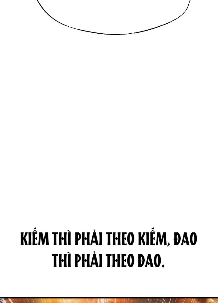 Ngoại Tôn Thiên Tài Của Nam Cung Thế Gia Chapter 87 - 115