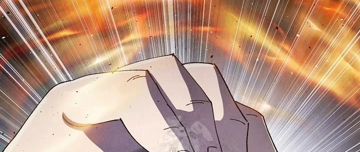 Ngoại Tôn Thiên Tài Của Nam Cung Thế Gia Chapter 87 - 116