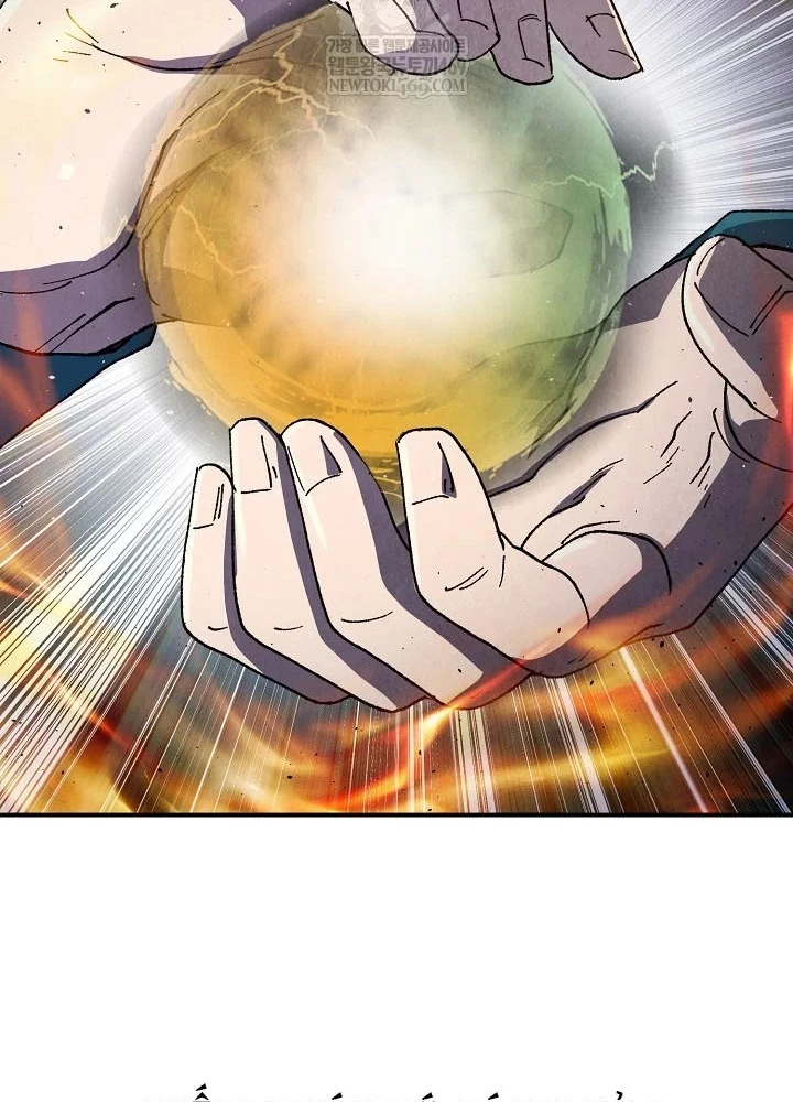 Ngoại Tôn Thiên Tài Của Nam Cung Thế Gia Chapter 87 - 117