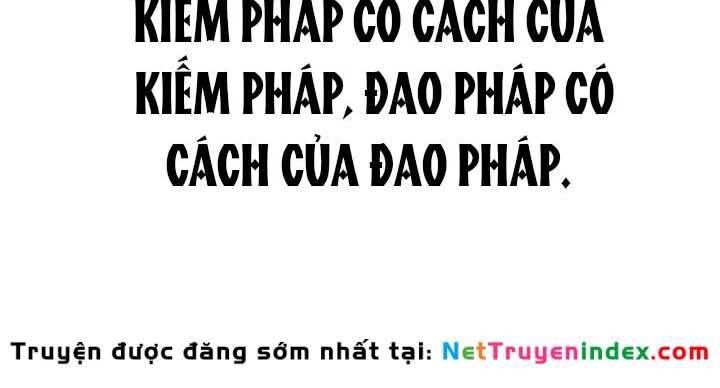 Ngoại Tôn Thiên Tài Của Nam Cung Thế Gia Chapter 87 - 118