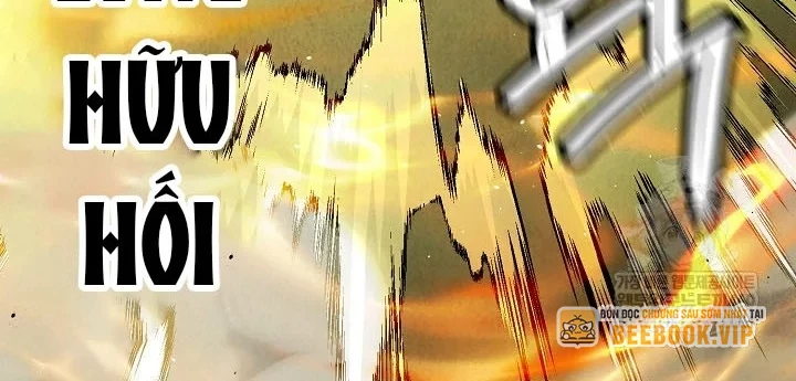 Ngoại Tôn Thiên Tài Của Nam Cung Thế Gia Chapter 87 - 120