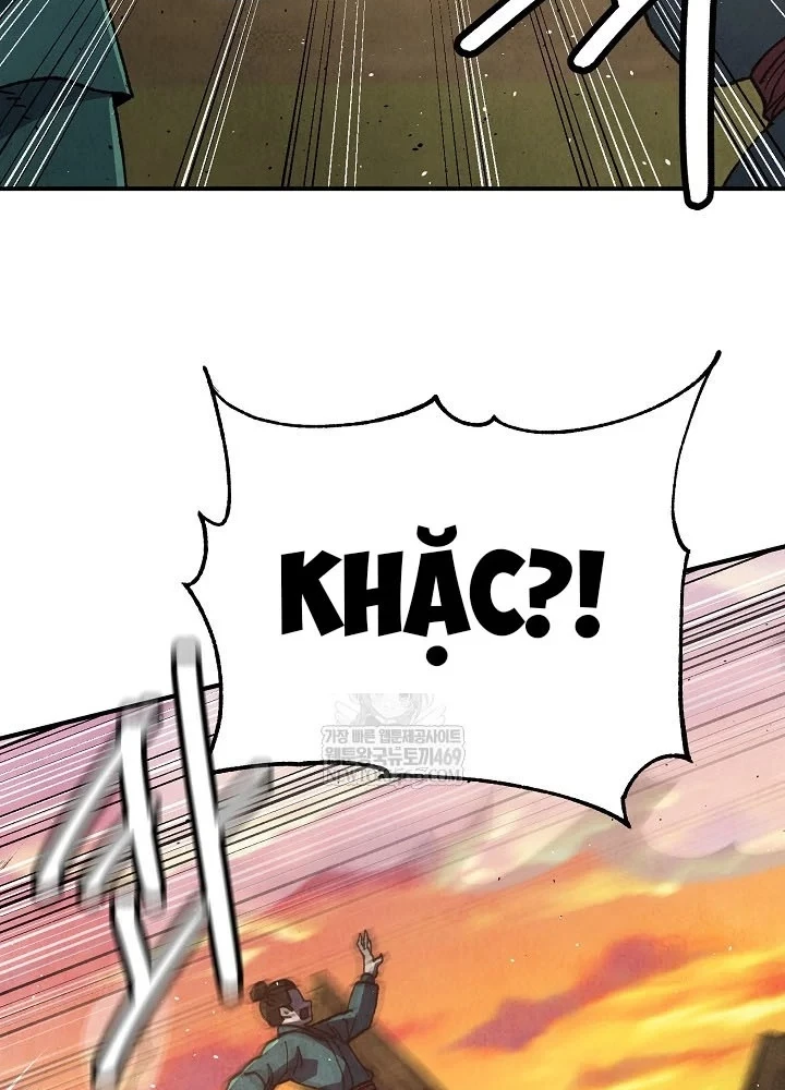 Ngoại Tôn Thiên Tài Của Nam Cung Thế Gia Chapter 87 - 123