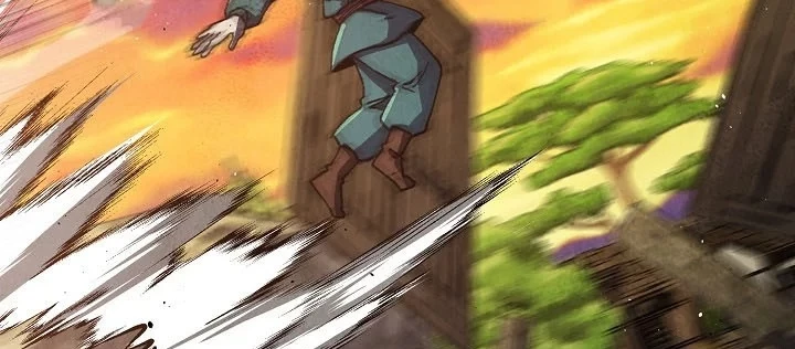 Ngoại Tôn Thiên Tài Của Nam Cung Thế Gia Chapter 87 - 124