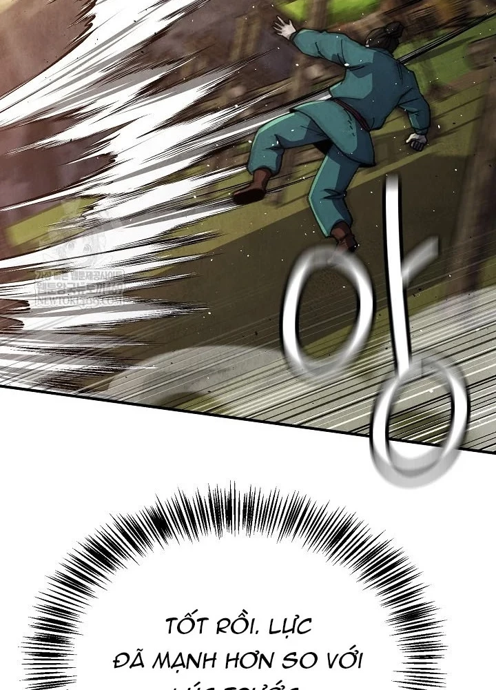 Ngoại Tôn Thiên Tài Của Nam Cung Thế Gia Chapter 87 - 125