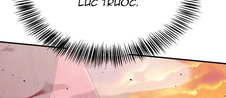 Ngoại Tôn Thiên Tài Của Nam Cung Thế Gia Chapter 87 - 126