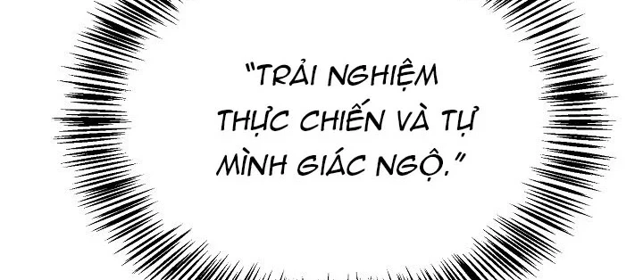 Ngoại Tôn Thiên Tài Của Nam Cung Thế Gia Chapter 87 - 128