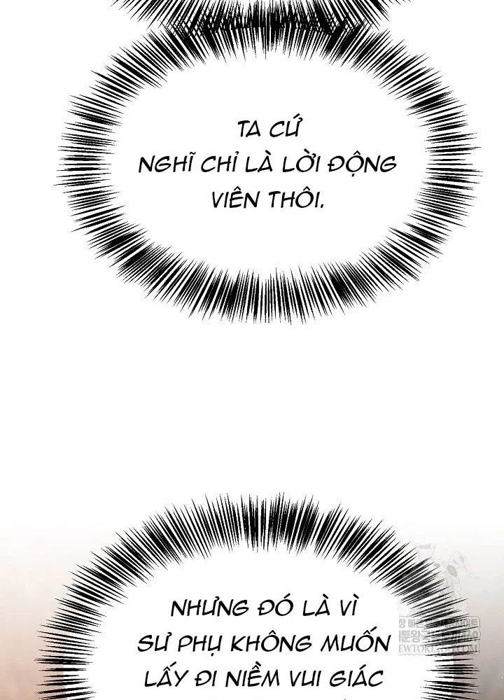 Ngoại Tôn Thiên Tài Của Nam Cung Thế Gia Chapter 87 - 129