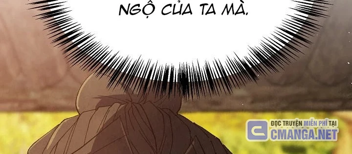 Ngoại Tôn Thiên Tài Của Nam Cung Thế Gia Chapter 87 - 130