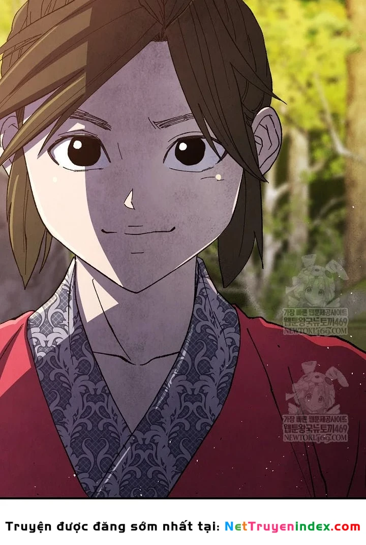 Ngoại Tôn Thiên Tài Của Nam Cung Thế Gia Chapter 87 - 131