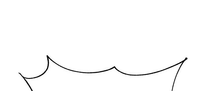 Ngoại Tôn Thiên Tài Của Nam Cung Thế Gia Chapter 87 - 132