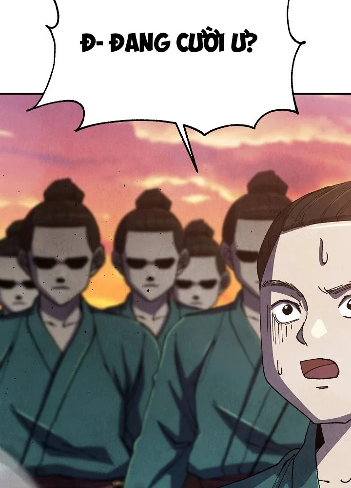 Ngoại Tôn Thiên Tài Của Nam Cung Thế Gia Chapter 87 - 133