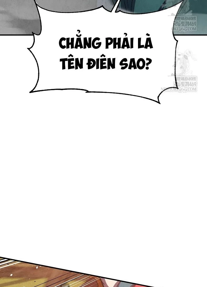 Ngoại Tôn Thiên Tài Của Nam Cung Thế Gia Chapter 87 - 135