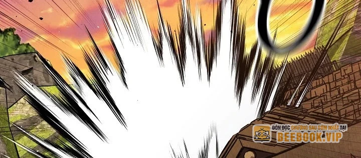 Ngoại Tôn Thiên Tài Của Nam Cung Thế Gia Chapter 87 - 140