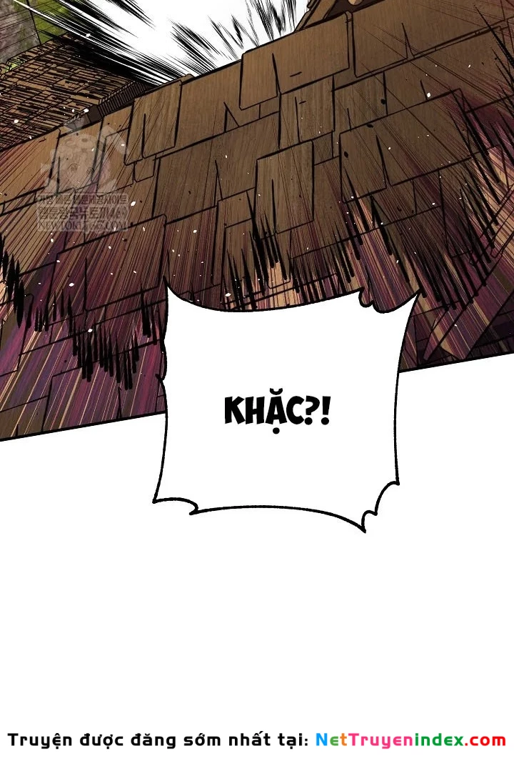 Ngoại Tôn Thiên Tài Của Nam Cung Thế Gia Chapter 87 - 141