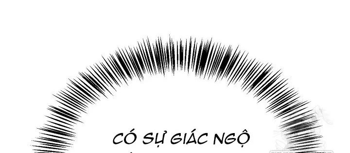 Ngoại Tôn Thiên Tài Của Nam Cung Thế Gia Chapter 87 - 142