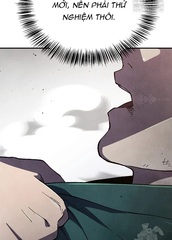 Ngoại Tôn Thiên Tài Của Nam Cung Thế Gia Chapter 87 - 143