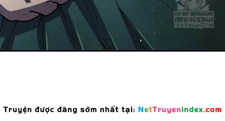 Ngoại Tôn Thiên Tài Của Nam Cung Thế Gia Chapter 87 - 144