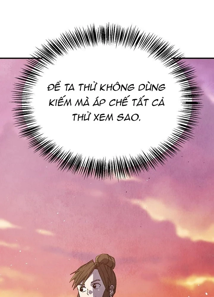 Ngoại Tôn Thiên Tài Của Nam Cung Thế Gia Chapter 87 - 145