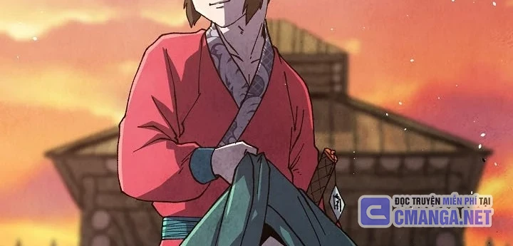 Ngoại Tôn Thiên Tài Của Nam Cung Thế Gia Chapter 87 - 146