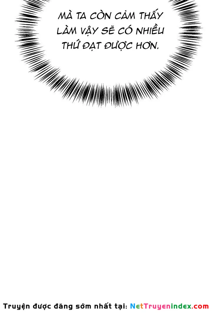 Ngoại Tôn Thiên Tài Của Nam Cung Thế Gia Chapter 87 - 149