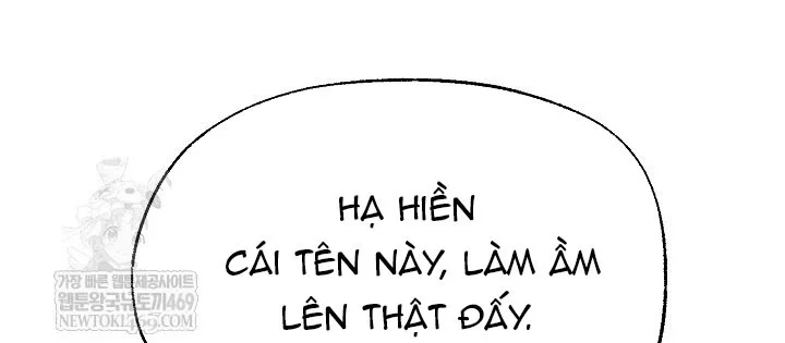 Ngoại Tôn Thiên Tài Của Nam Cung Thế Gia Chapter 87 - 150