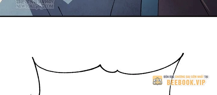 Ngoại Tôn Thiên Tài Của Nam Cung Thế Gia Chapter 87 - 152