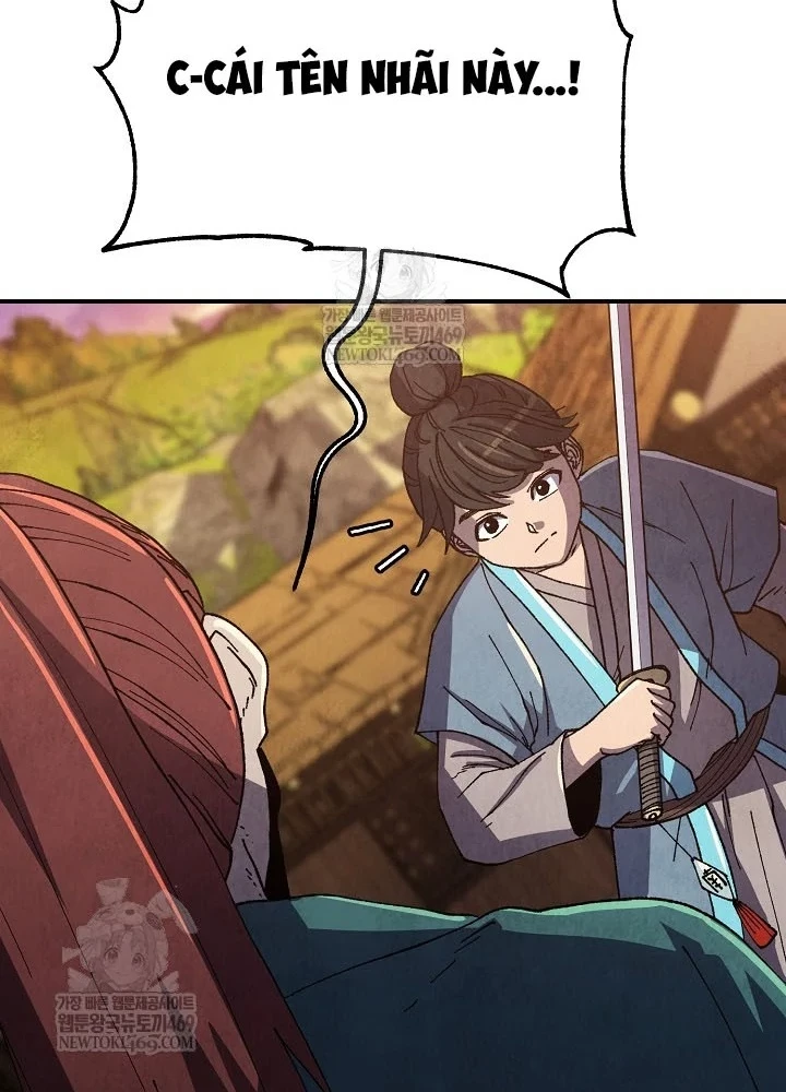 Ngoại Tôn Thiên Tài Của Nam Cung Thế Gia Chapter 87 - 153