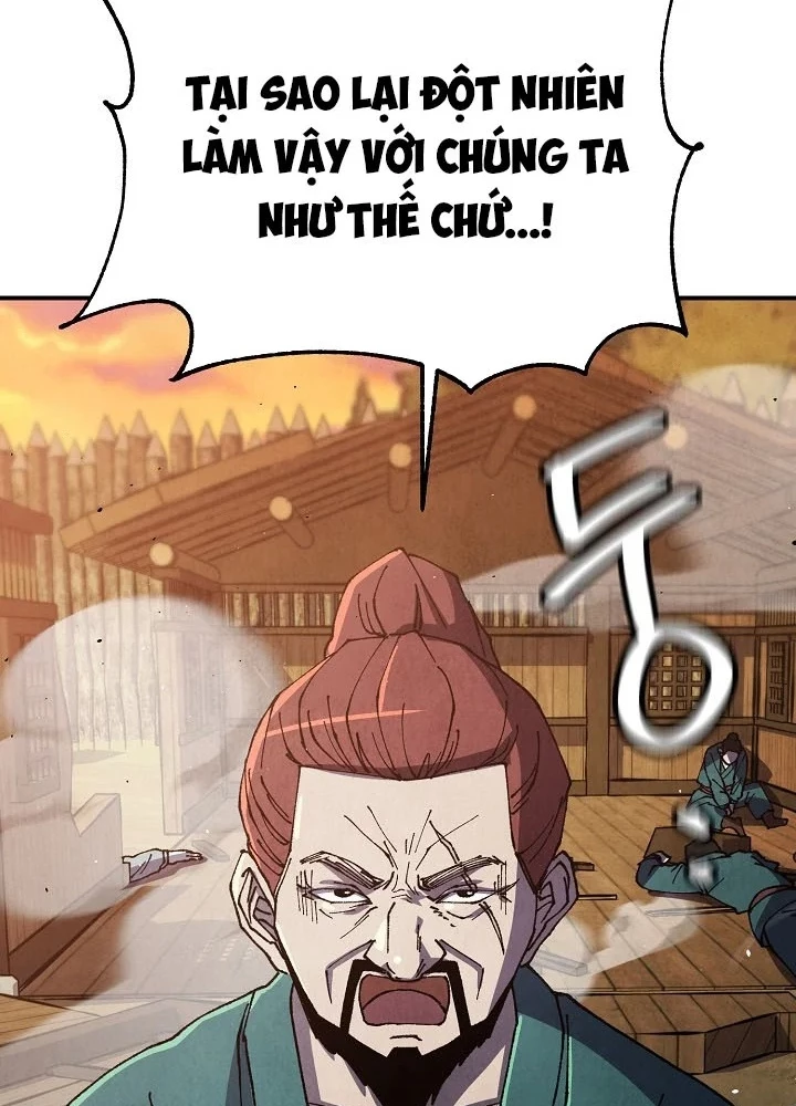 Ngoại Tôn Thiên Tài Của Nam Cung Thế Gia Chapter 87 - 155