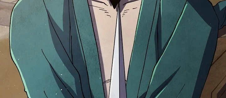 Ngoại Tôn Thiên Tài Của Nam Cung Thế Gia Chapter 87 - 156