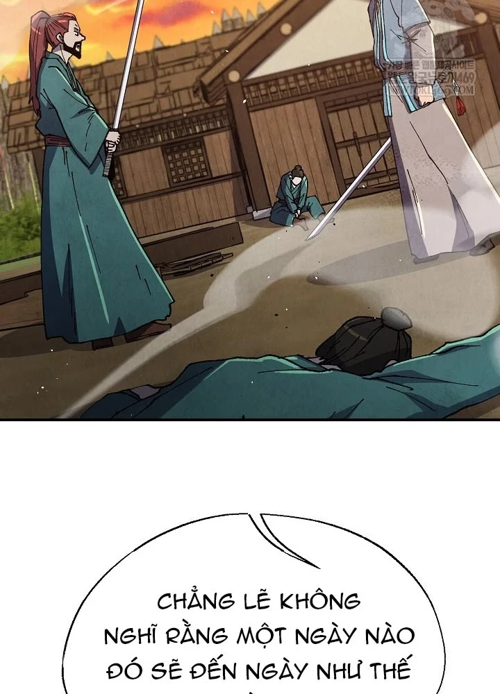 Ngoại Tôn Thiên Tài Của Nam Cung Thế Gia Chapter 87 - 159