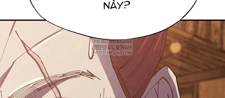 Ngoại Tôn Thiên Tài Của Nam Cung Thế Gia Chapter 87 - 160